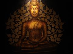 -菩泰·泰式草本按摩SPA(国大城市广场店)