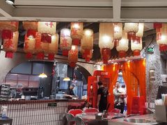 -朱光玉火锅馆(全国总店·金冠好店)