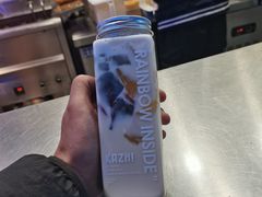-咔芝棒·韩式炸鸡(印象汇店)