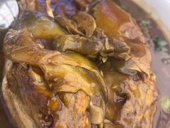 -莆鑫海鲜城(浏河店)