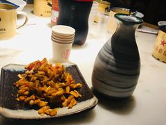 -洞庭记·老湖南味道(下沙店)