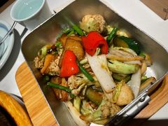 -0776食堂·京城创意菜(七里庄店)