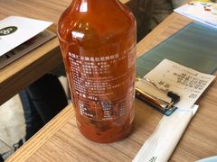 -品利源凉皮(数码广场店)