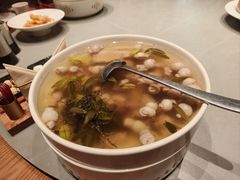 -紫阳海鲜楼·传承闽味(长乐路总店)