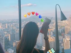 -云中小雅
