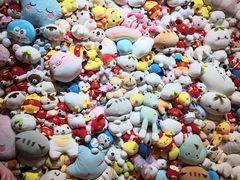 -汤连得温泉馆(宝山店)