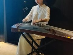 -粤秀餐厅(国货店)