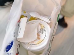 -正飞鲜奶(吐鲁番路店)