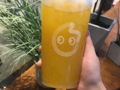 -CoCo都可(东城国贸店)