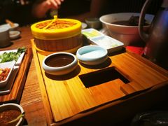 -北方家宴(番禺永旺店)