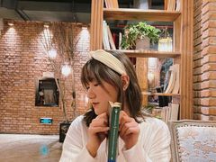 -玖壹咖啡(临河街店)