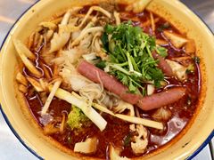 -脑馋粉儿(三里屯店)