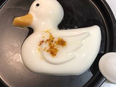 -京味斋·北京烤鸭(华威桥北工大店)