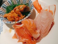 -星伦多自助料理·涮烤一体(嘉兴八佰伴店)