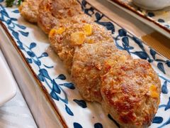 -简家·海鲜盛宴(下沙店)