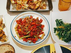 -蟹宗蟹(润达国际五楼店)