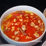 好川菜，朴山造。这波品质感赢麻了‼️‼️