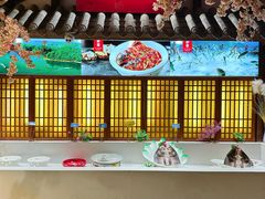 -解家河南菜(金水路店)