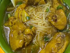 -金利食店(氹仔店)