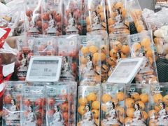 -blt精品超市(北京银座店)