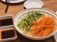 -耿福兴(半边街店)