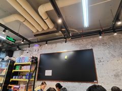 -螺小胖柳州螺蛳粉(钟楼总店)