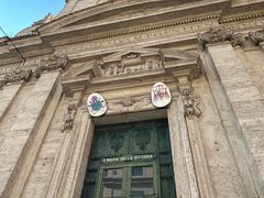 -胜利之后圣母堂