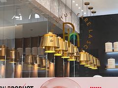 -Pennehut畔尼意面(合肥万象城店)