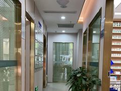 -启辰口腔(南坪店)