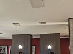 -鸽子侯·家宴·平价海鲜(绿地店)