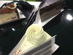 -第戎蛋糕(恒隆广场店)
