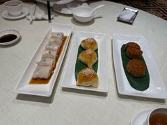-御宝轩(益丰·外滩源店)