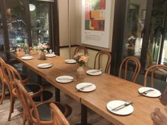 -Money Shops(愚园路店)