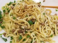 -阿九笨鸡蛋手擀面(总店)