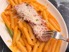 -O'eat Gastronomy(万象城店)