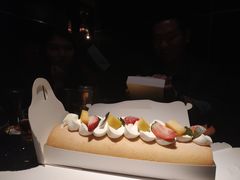 -佰迪乐KTV(阳桥店)
