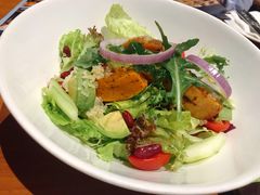 -bluefrog蓝蛙(皇庭广场店)