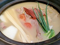 -老鸭集(萧山万象汇店)