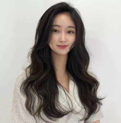 -简影造型·自选烫染接发salon