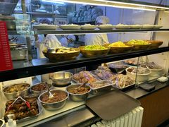 -张包铺(道外店)