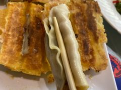 -鲜得莱渔港·小平岛海胆馆(七贤岭店)