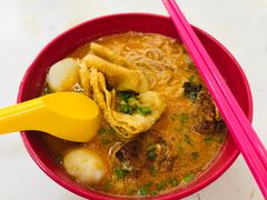 -南香茶餐室