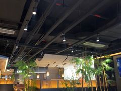 -阿强家川菜·29年老字号(岗顶店)