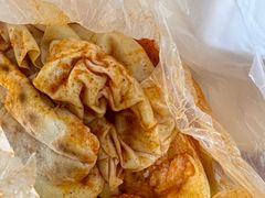 -小白房辣焙子(西落凤街店)