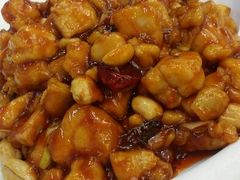 android_upload_pic-峨嵋酒家(地安门店)