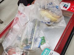 -银座商城(玉函店)