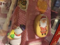 -Olé精品超市(重庆观音桥店)