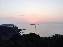 -六合朝阳景区-和尚套