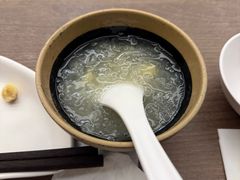 -苏小柳点心·手作小笼包(浦东嘉里城分院)