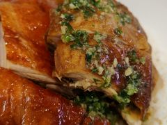 -永祥烧腊餐厅(虹口店)